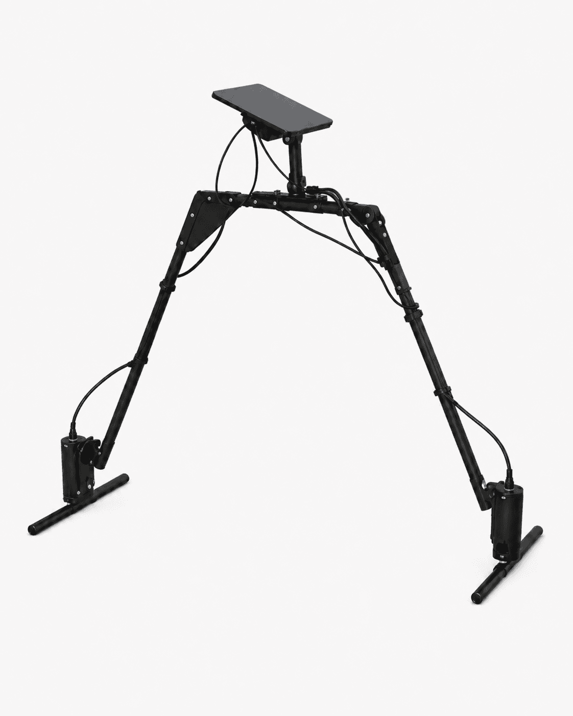 GEORAD DP200